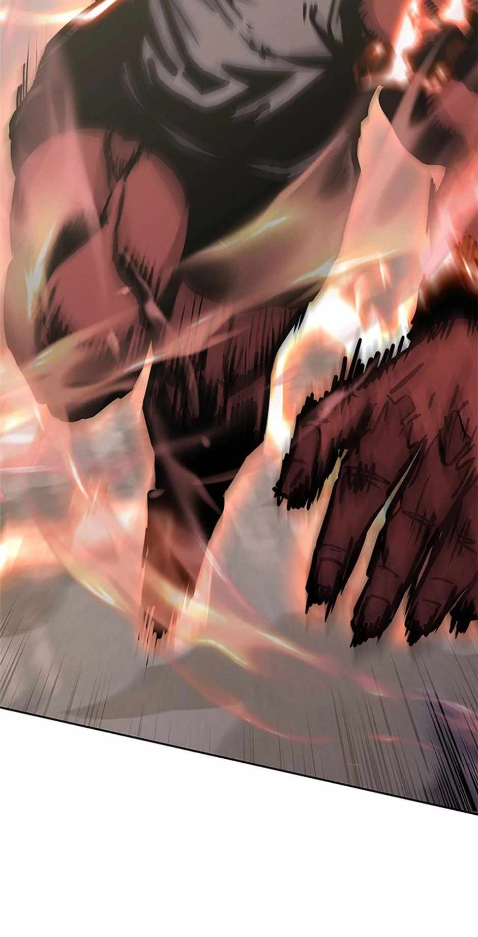 Player from Today Onwards Chapter 135 30